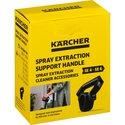 Αξεσουάρ για συσκευές καθαρισμού Karcher Support Handle 2.863-358.0 για Puzzi, ρυθμιζόμενο