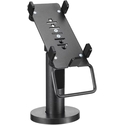 Skill Tech Βάση Τερματικού POS SH006PS Universal
