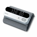 Beurer Arm Blood Pressure Monitor BM59