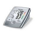 Beurer Arm Blood Pressure Monitor BM 35