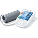 Beurer Arm Blood Pressure Monitor BM49