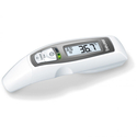 Beurer Digital Thermometer FT65