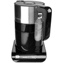 Βραστήρες Bosch TWK 8613 P Styline