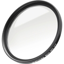 Φίλτρα Walimex Slim MC UV-Filter 58mm