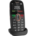 Κινητά τηλέφωνα Gigaset GL695 schwarz