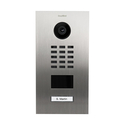 Θυροτηλεόραση DoorBird D2101V IP video door station V2A stainless steel