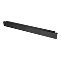 Startech Shelf Board Blank Panel BLANKP10
