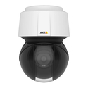 Κάμερα Παρακολούθησης Axis PTZ Dome Q6135-LE 50HZ HDTV 1080p