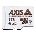 Κάρτα Μνήμης Axis Micro SDXC Card 1TB