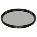 Sony Φίλτρο Circular Polarizer Carl Zeiss T* 49mm VF-49CPAM2