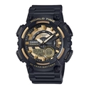 Casio Men's Watch AEQ-110BW-9AVDF