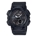 Casio Men's Watches AEQ-110W-1B