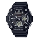 Casio Men's Watch AEQ-120W-1A