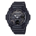 Casio Men's Watch AEQ-120W-1B