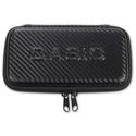 Casio FX-CASE-CB-BK3 Θήκη Αξεσουάρ Γραφείου για Αριθμομηχανή, Μαύρο
