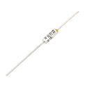 Default Thermal Fuse 10A 139C SF139E