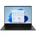 Κάλυμμα Κινητού Asus Zenbook 14 OLED UM3406KA-QD074W