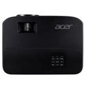 Acer Projector MR JX711 001