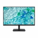 Acer V227Q E3BIV Zeroframe IPS Monitor 21.5" FHD 1920x1080