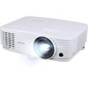 Προβολέας Δεδομένων & Βίντεο Acer PD2528ic (Vero)