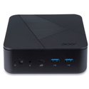 Acer Mini PC DT.R6BEH.001