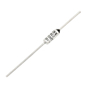 Default Brand Thermal Fuse 10A 280C SF280E