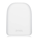 Zyxel Εξωτερικό Άδειο Περίβλημα AP για WiFi 7 Access Points
