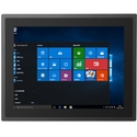 Tablet Allnet AIO IPC industrial Windows/Linux 15,0 " Intel Whiskey Lake i3 8145U 8GB/128GB Wlan RJ45 USB SIM