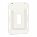 Αξεσουάρ Δικτύου Cambium cnPilot XV2-22H/e430H Wall bracket for single gang junction box