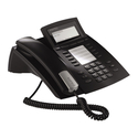 Τηλέφωνο IP Agfeo ST 42 IP Black