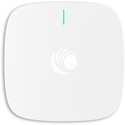 Access Point Cambium WIFI7 BX9200 X7-35X cnMaestro