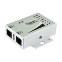 Ανιχνευτής Allnet MSR ALL4420 / for Humidity and temperature in the housing *White*