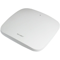 Access Point Allnet Apollo WIFI6 AX3000 ALL-WAPC0522AX-3000
