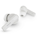 Ασύρματα in-ear ακουστικά Philips TAT2520WT/00 λευκό