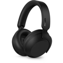 Philips Ασύρματα on-ear / over-ear ακουστικά TAH8000EBK/00 schwarz