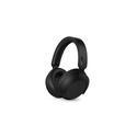Philips TAH8000EBK/00 Ασύρματα / Ενσύρματα Over Ear Ακουστικά Μαύρα