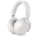 Ασύρματα ακουστικά on-ear / over-ear Philips TAH8000EWT/00