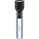 Φακοί Philips LED Light Taschenlampe USB-C, COB, 400 lm, IP44