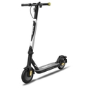 Reebok Electric Scooter 350 W