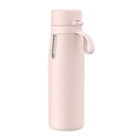Philips Travel Thermos Pink AWP2662LP 24