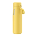 Philips Travel Thermos AWP2662YL 10 Yellow