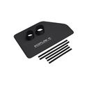 Αξεσουάρ Powerstations EcoFlow Wave Series Car Vent Seal (Magnetic Version)