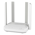 Router Keenetic KN 3711 01 EU