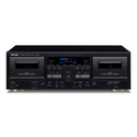 Teac Ραδιοκασετόφωνο W-1200-B