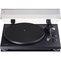 Teac Turntable 280BT