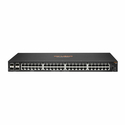 HPE Διακόπτης JL676A RJ45