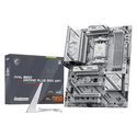 Motherboards MSI MAG B850 GAMING PLUS MAX WIFI