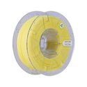 CREALITY Υλικό Εκτύπωσης 3D Hyper Luminous PLA Yellow Fast 1kg 1.75mm RFID
