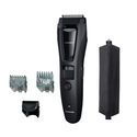 Panasonic Hair Clipper ER EGB62S503