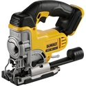Dewalt DCS331N-XJ Ασύρματο Σέγα